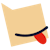 Bella & Duke Favicon