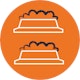 icon_cat_2 bowl method-20-21 icon_cat_2 bowl method-20-21